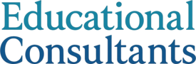 Educational Consultants
