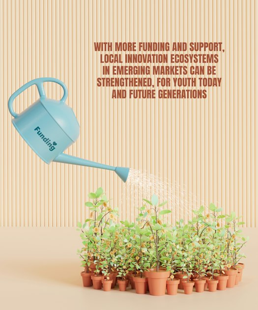 Supporting Schools Effectively